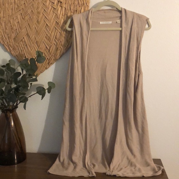 TJ MAXX | Sweaters | Cyrus Long Light 